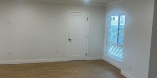 LUXURY LIVING AT AN AFFORDABLE PRICE Gallery 11