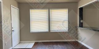 Spacious 3 Bedroom Gallery 8