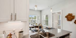 Wilder Apartments Gallery 2