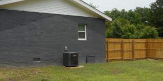 Affordable 3 Bedroom 1 Bath Augusta Gallery 1