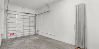 Stunning 3BR House in Homestead Gallery 6