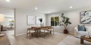 7911 Terraza Disoma Gallery 18