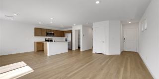 3269 La Cura Avenue Gallery 4