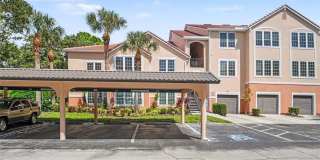 4170 CENTRAL SARASOTA Parkway Gallery 1