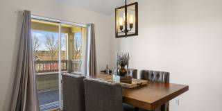 12762 Ironstone Way - 1Apt 302 Gallery 17