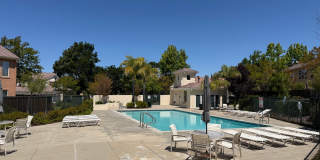 4 Bed 3 Bath In The Bridges, San Ramon Gallery 18
