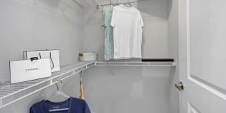 Springs at Hibiscus Crossing Gallery 25