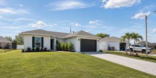 Newer Home for Rent – Enjoy the Florida Lifestyle You've Been Dreaming Of! Gallery 1