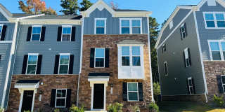 3502 Timber Mill Drive Gallery 1