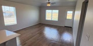 Your Dream Home Awaits – Brand-New 4-Bedroom, 2 Bathroom Home in Yukon! Gallery 8