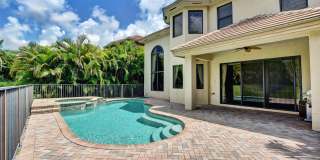 3424 Collonade Drive Gallery 21