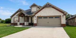4-Bedroom House for Rent in Temple Gallery 3
