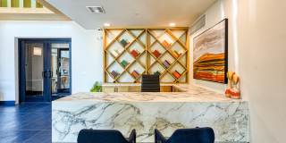 Birdie on Woodland Greens Gallery 13