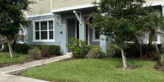 5029 Avalon Park Blvd Gallery 1