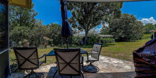 2481 MALCOLM DRIVE Gallery 41