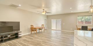3304 E Elida Street Gallery 31