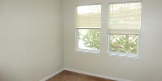 Four Bedroom, Three Bath Home in Somersett Four Bedroom, Three Bath Home in Somersett Gallery 18