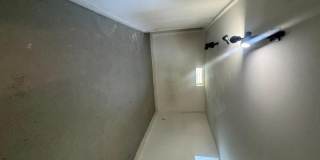 30 Brinkerhoff St Gallery 10