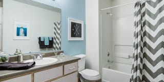 Village at Cascade Park Apartments Village at Cascade Park Apartments Gallery 7