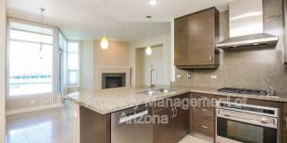 140 E Rio Salado Pkwy Gallery 2