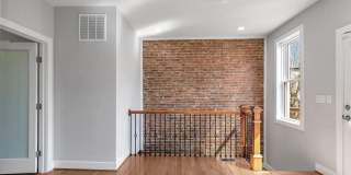 1310 RIGGS ST NW Gallery 36