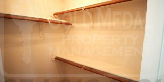 Fresh Vibes on Llano Estacado – Your Next Chapter Starts Here! Gallery 23