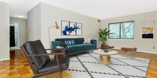 1840 Apartments Gallery 2