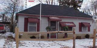 2012 Vermont Ave Gallery 1