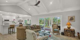 1790 Coral Way N Gallery 5