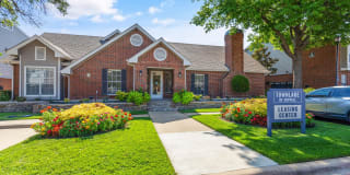 Townlake of Coppell Gallery 32