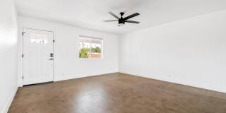 1303 W 9th Street Gallery 4