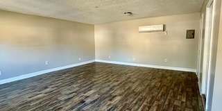 2513 Calle Hermosa Street Gallery 7