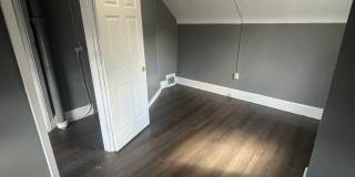 644 Thomas Ave. Gallery 6