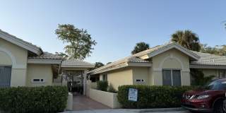 14063 Wellington Trace Gallery 1