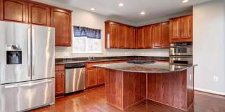 14204 MURPHY Terrace Gallery 7