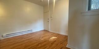 3510-3530 Louisa Street Gallery 11