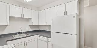 Aspire Gresham Gallery 23