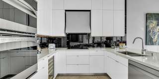 16500 Collins Ave Gallery 10