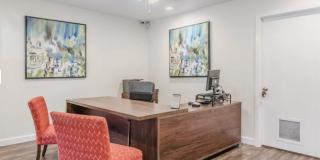 The Dylan Apartments Gallery 8
