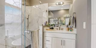 23338 DINHURST CT Gallery 16