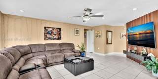 16408 Sapphire Pl Gallery 15
