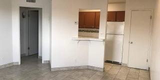 Rancho Encanto Apartments Gallery 263