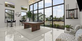 Luxe of Buda Gallery 9