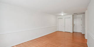 35 Des Moines Road 35 Des Moines Road Gallery 3
