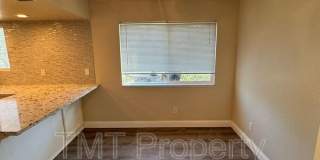 6931 Cobblestone Way Gallery 9