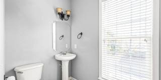 This Stunning Townhome in the Heart of Ballantyne Gallery 18