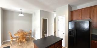 End Unit Townhome in Mint Hill! Gallery 10