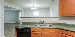 1532 Broyles Lane Gallery 9