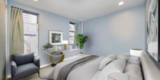 246 East 51st Street Gallery 5