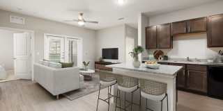 Walnut Springs Gallery 7